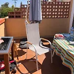 Casa En La Huerta De Mutxamel