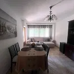 Apartamento Ivy