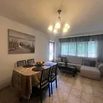 Apartamento Ivy