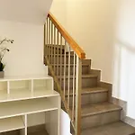 Duplex Apartment With Sea View