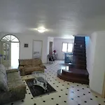 Chalet Con Piscina Umut Homes
