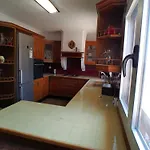 Chalet Con Piscina Umut Homes