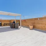 Apartamento Estilo Nordico En Gran Alacant