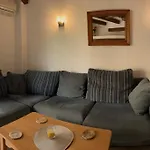 Apartamento En Torrevieja Playa Con Wifi