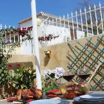 Casa Malu