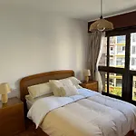 Piso En El Corazon De Alicante Con Ubicacion Unica