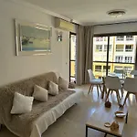 Piso En El Corazon De Alicante Con Ubicacion Unica