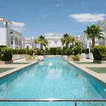 Helgafell Exclusive Penthouse