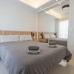 Helgafell Superior Duplex