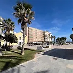 Apartamento Mac