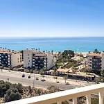 Paradise View