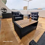 Casa Pura Vida