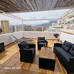 Casa Pura Vida