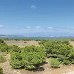 Amazing Apartment In Torrevieja With Kitchen