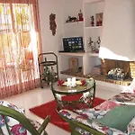 2 Bedroom Nice Apartment In Guardamar Del Segura