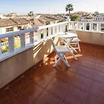 Urb Dehesa La Regia Campoamor