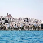 Urb,Urlisa 1