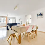 Villas Guzman - Stefka