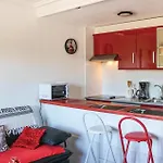 1 Bedroom Gorgeous Apartment In Rojales