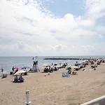 2 Bedroom Cozy Apartment In Torrevieja