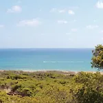 Gorgeous Home In Guardamar Del Segura With Wifi