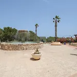 2 Bedroom Amazing Apartment In Torrevieja-La Mata
