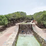 2 Bedroom Amazing Apartment In Torrevieja-La Mata