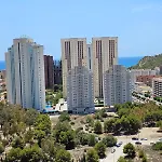 La Cala