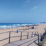 Cozy Apartment In Torrevieja-La Mata With Kitchen