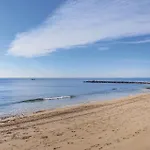 Lovely Apartment In Torrevieja With Swimming Pool