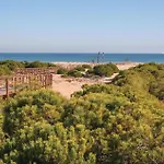 3 Bedroom Stunning Home In Gran Alacant