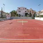 3 Bedroom Stunning Home In Gran Alacant