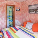 Amazing Apartment In Torrevieja With Wifi