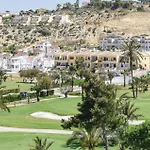 Lovely Home In Rojales With Outdoor Swimming Pool