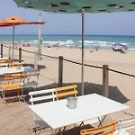 Gorgeous Apartment In Torrevieja With Wifi