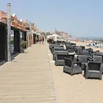 Gorgeous Apartment In Torrevieja With Wifi