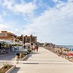 Casa Torrevieja La Mata