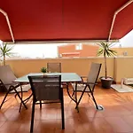 Sweet Home Penthouse Suitetorrevieja Center