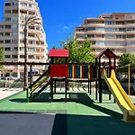 Apartment Apolo XIV