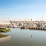 2 Bedroom Amazing Apartment In Torrevieja