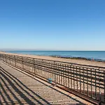 2 Bedroom Amazing Apartment In Torrevieja