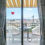 Beautiful Apartment In Quesada