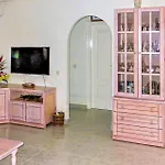 Beautiful Apartment In Quesada