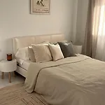 Very Cozy Apartment Katy By The Sea In 2 Km From Denia