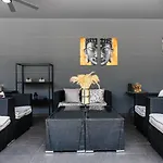 Villa Villar, The Most Exclusive Villa In Alicante