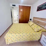 A202 - Villamar