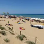 Cozy Home In Quesada-Rojales With Swimming Pool
