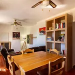Amazing Home In Jijona With House A Mountain View