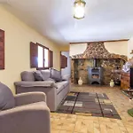 Amazing Home In Jijona With House A Mountain View
