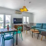 Amazing Home In Torrevieja With Kitchen